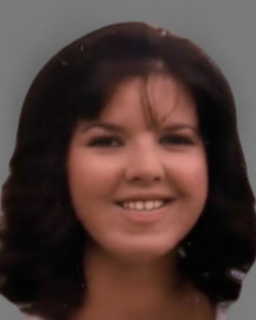 LuAnne. M. Ernest-Dias Profile Photo