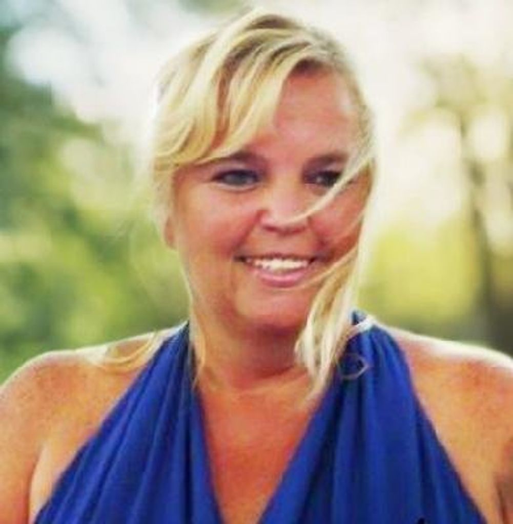 Susan Lynn Cherico
