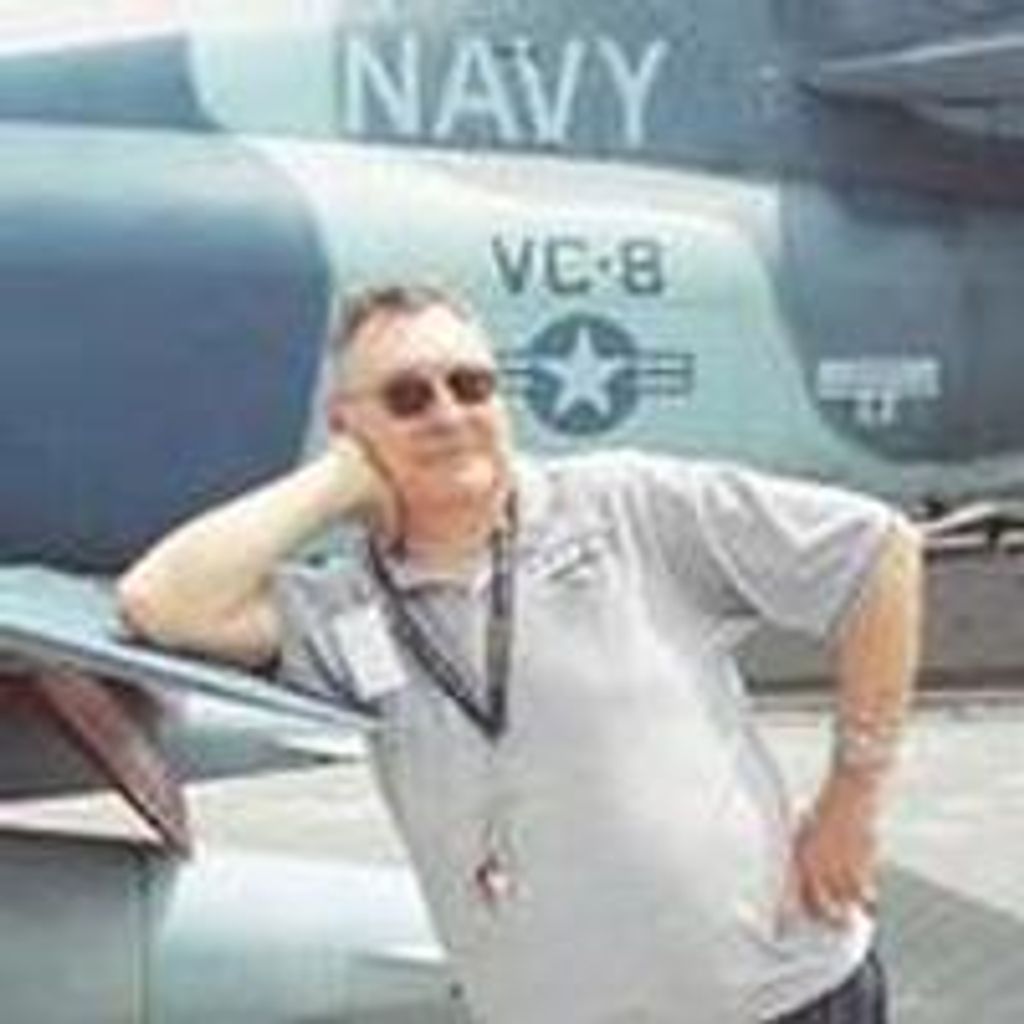 Oscar  A. Robinson