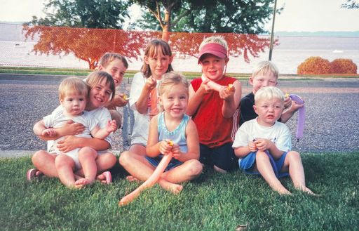 William Webb photo gallery thumbnail 31 of 62
