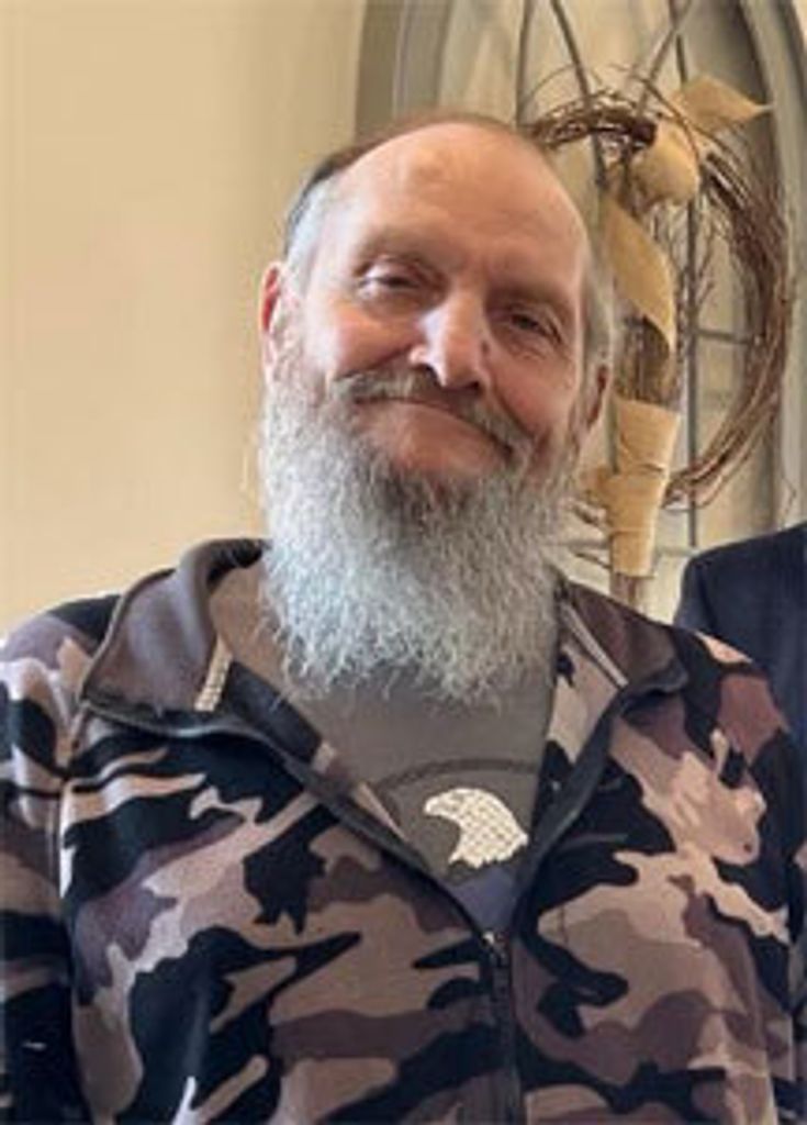 Everette "Butch" Eschliman Profile Photo