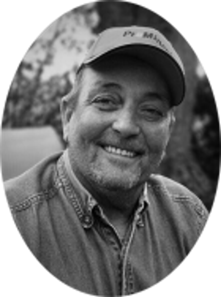 Gene  E. Mcadams Profile Photo