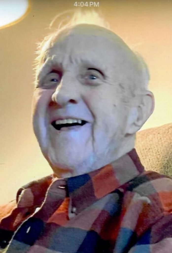 Georg B. Oswald Profile Photo