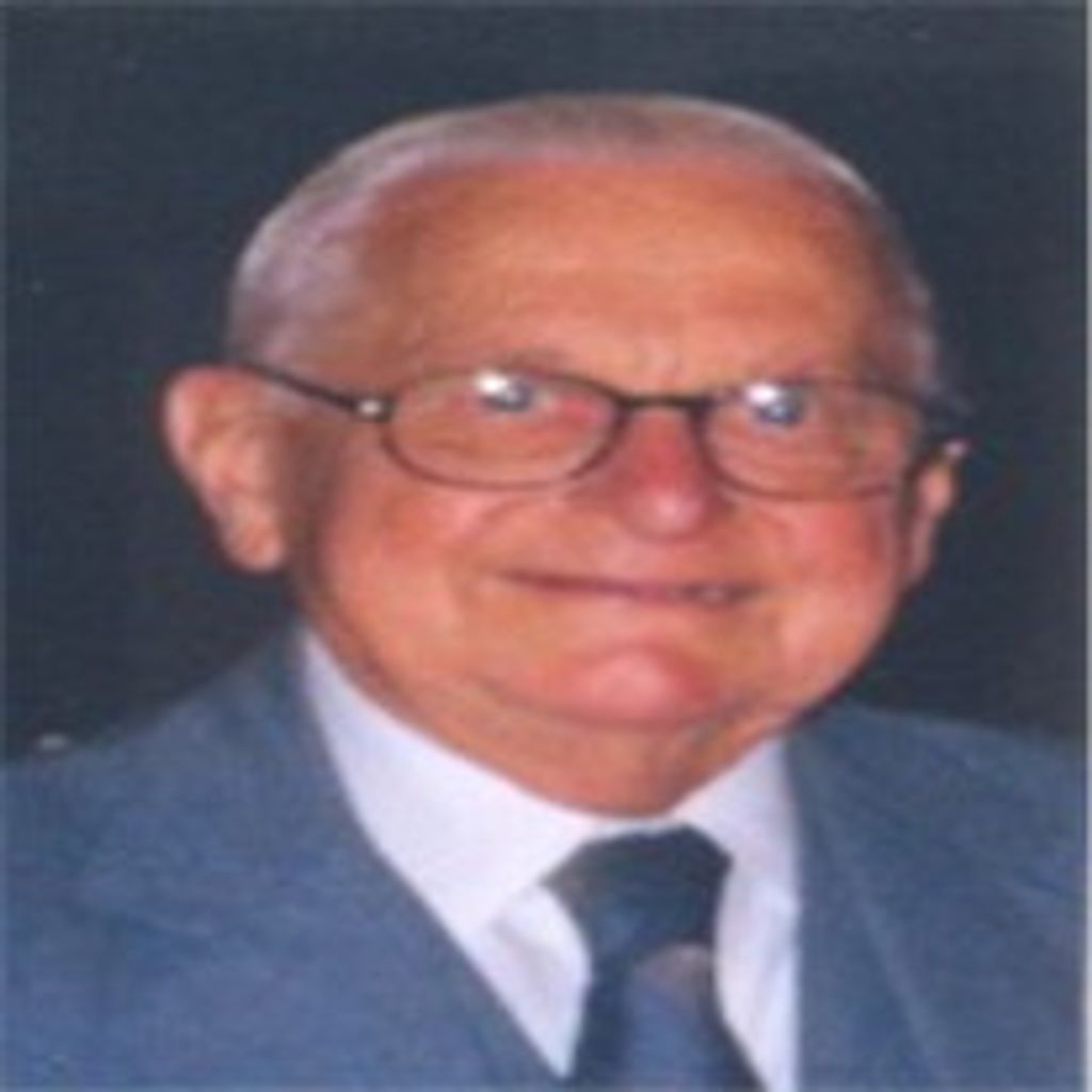 John Saunders