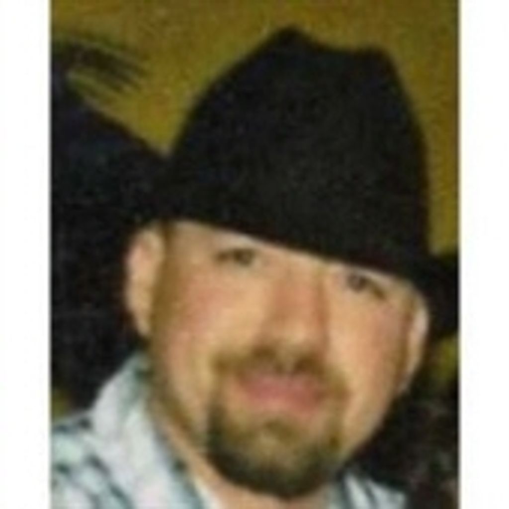 Cesar Dumer- Zazueta Profile Photo