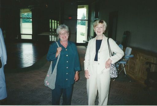 Alene H. Halcomb photo gallery thumbnail 216 of 269