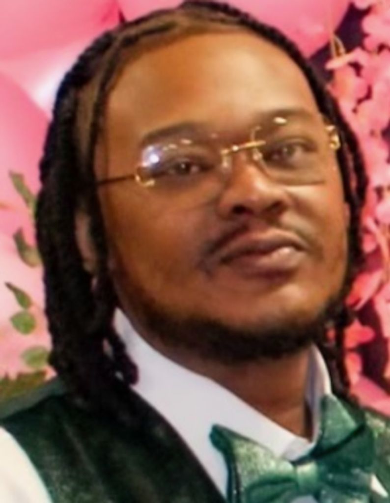 Marquis C. Kirk,  Sr. Profile Photo
