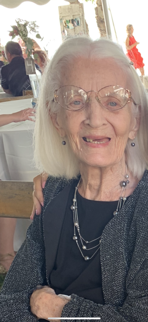 Mary P. Janaskie Profile Photo