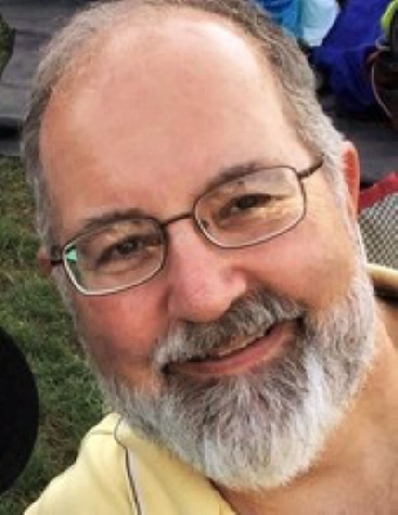 Daniel H. Pfeifle Profile Photo