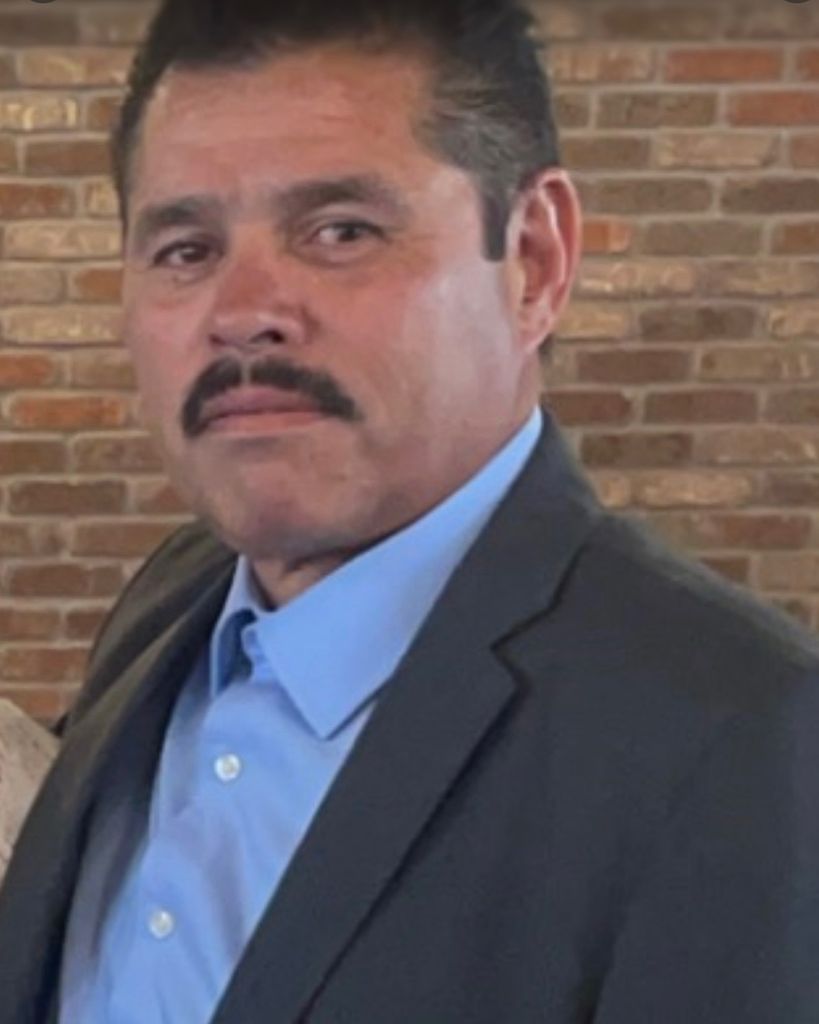 Jose Rodrigo Gonsalez Profile Photo