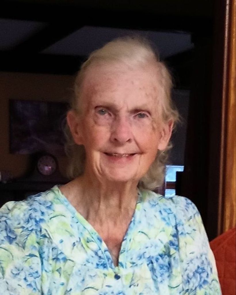Constance M. Gelineau Profile Photo