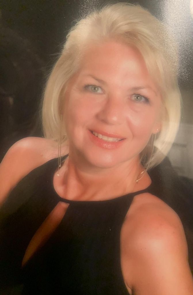 Roxanna Lynn Pearce Profile Photo