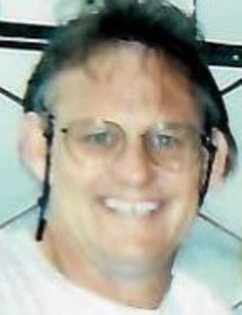 Jeffrey Kovach Profile Photo
