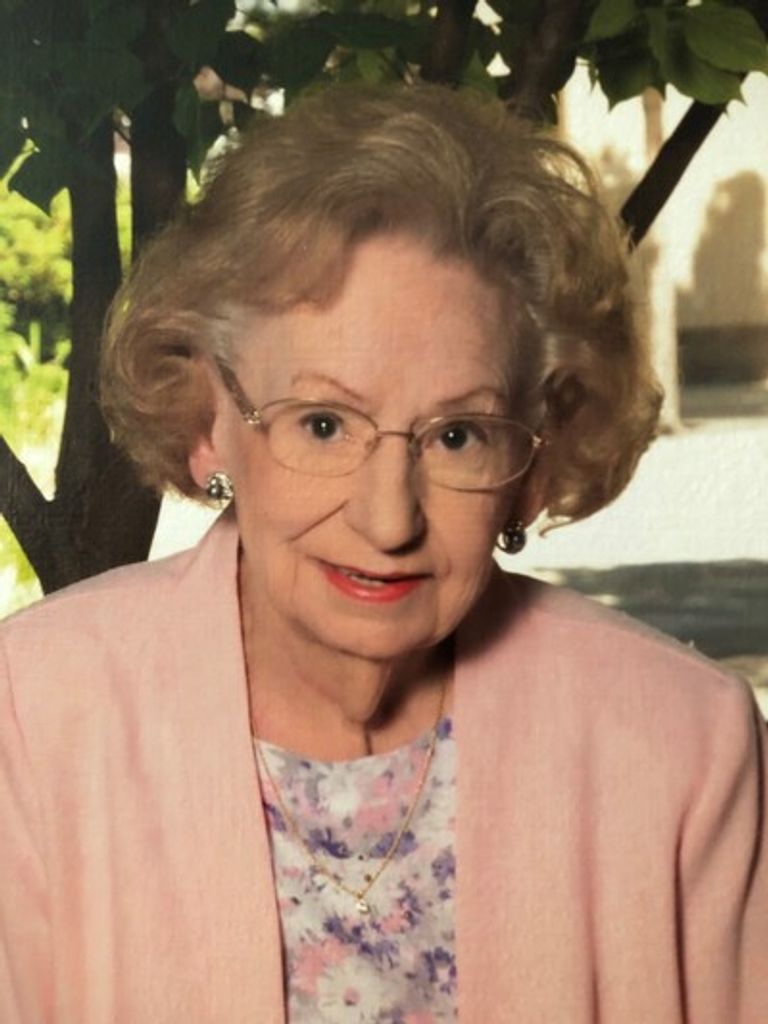 Ellen C. Ryan Profile Photo
