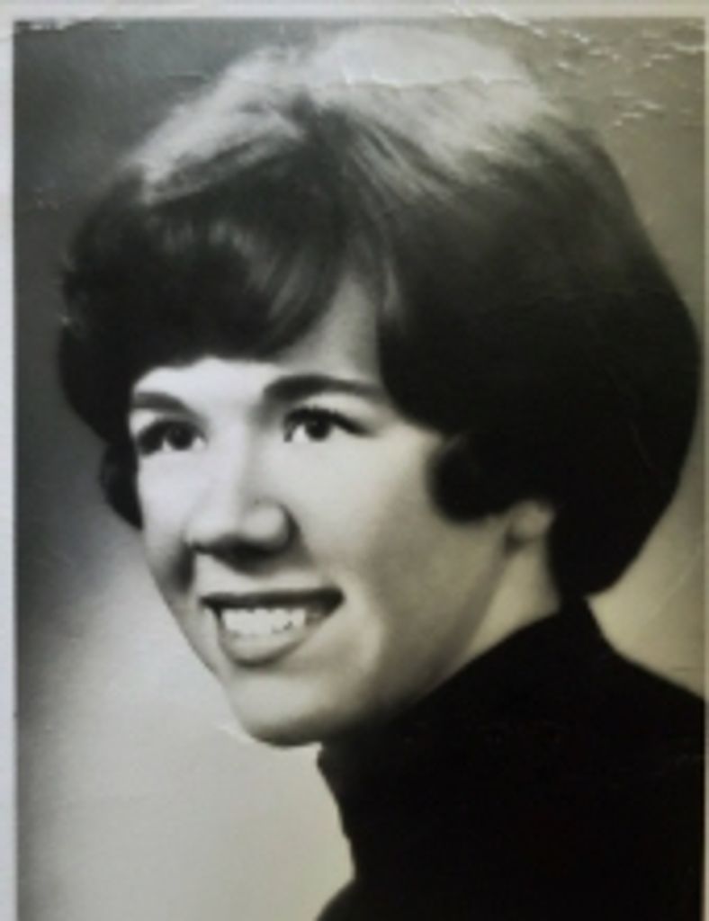 Marsha A. Foutch