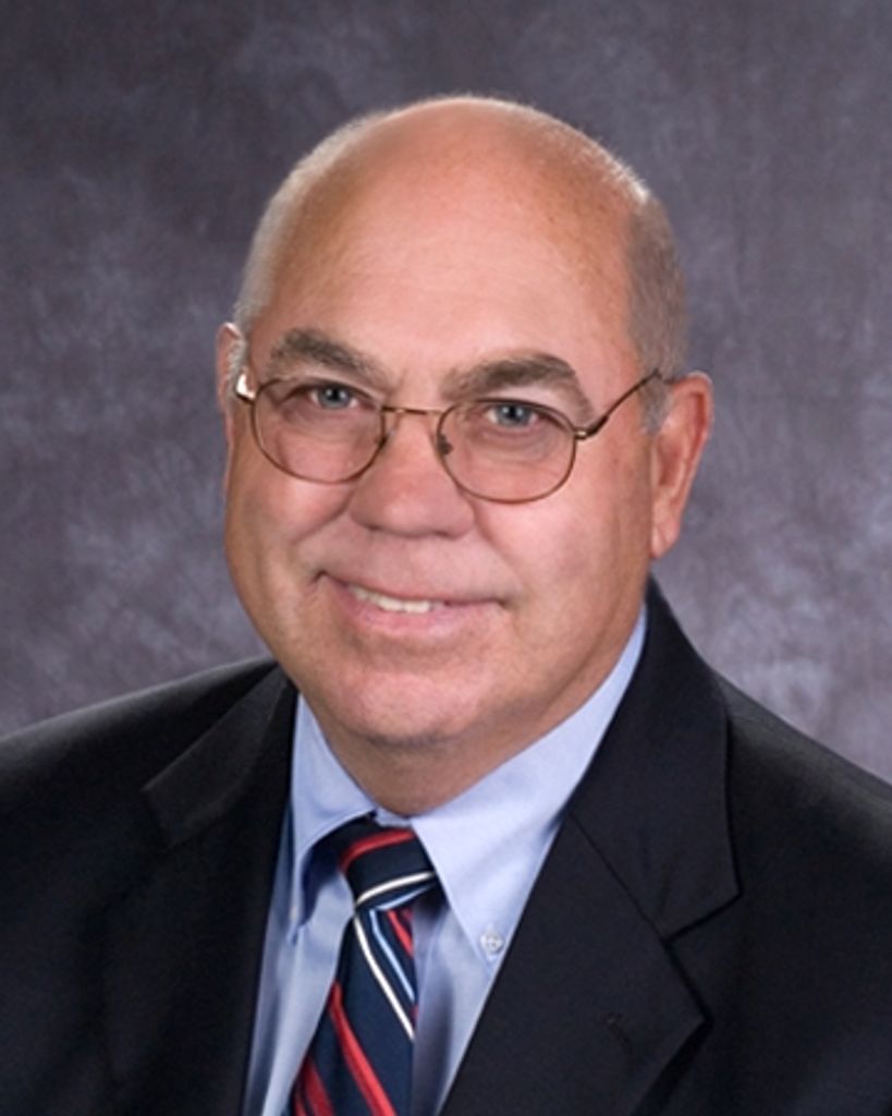 Bennie Ronald "Ron" Widener