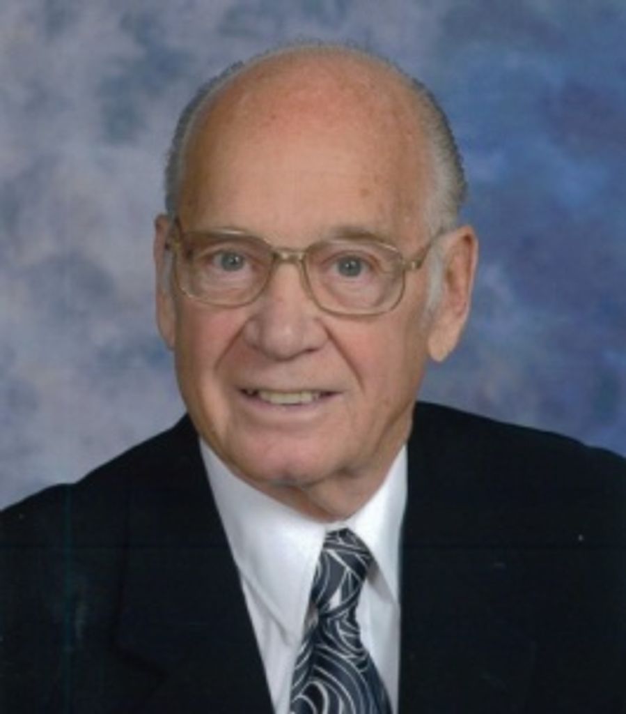 Tiry Smith