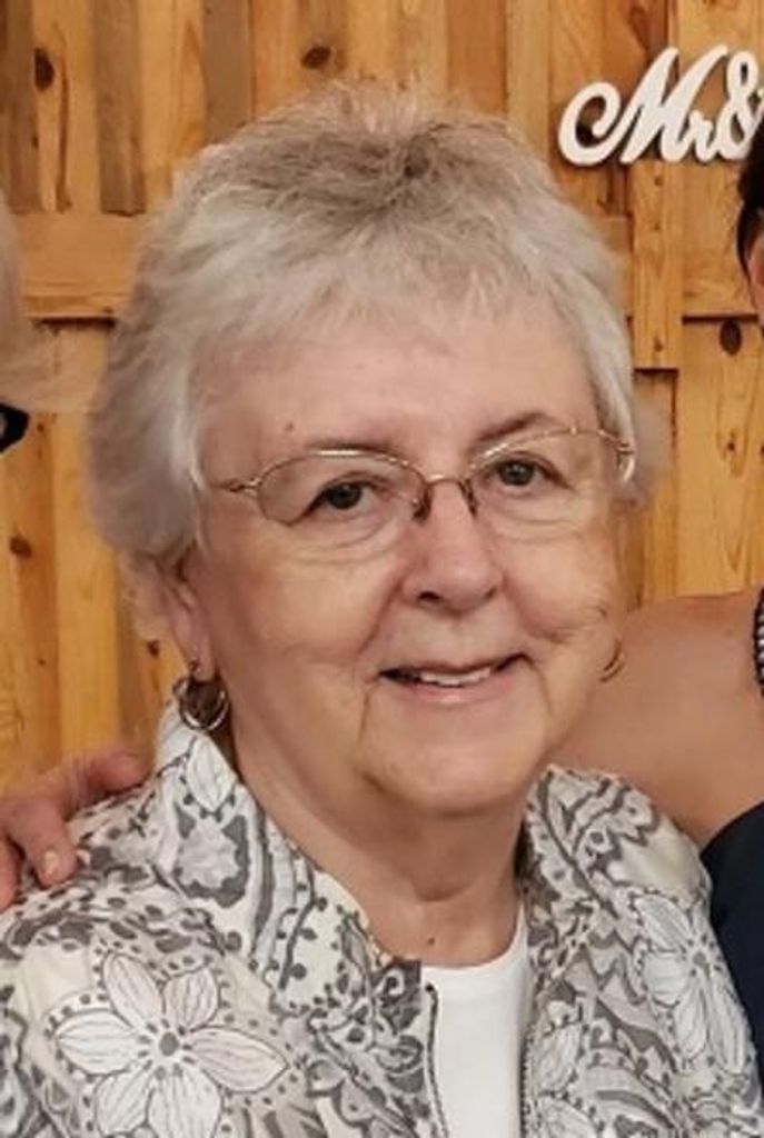 Donna M. Shafer Profile Photo