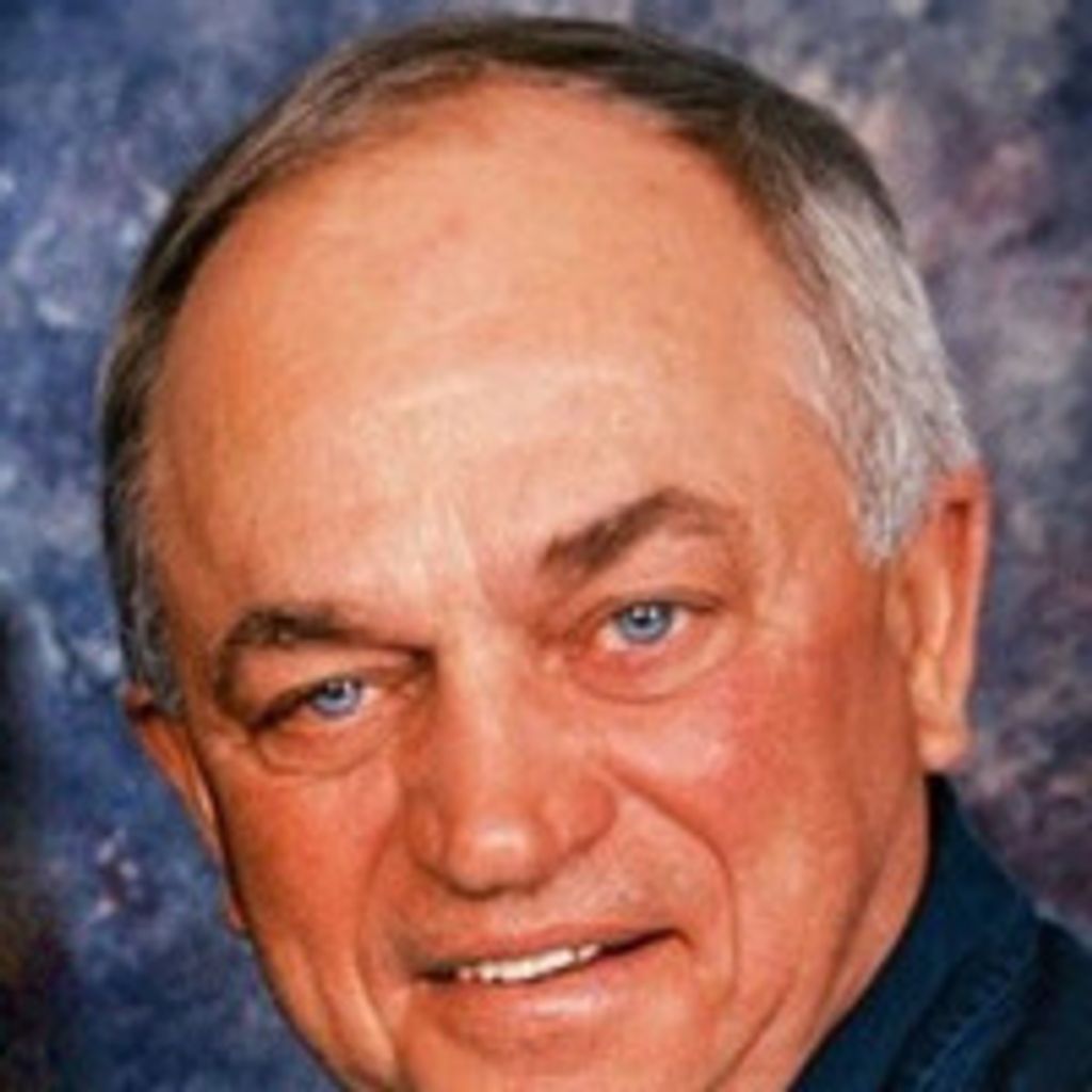Marvin Koosman Profile Photo
