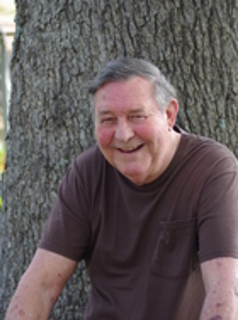 Bobby Jordan