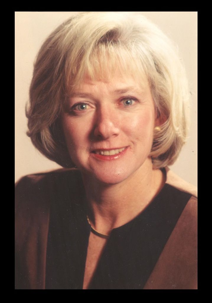 Donna Sue Molden