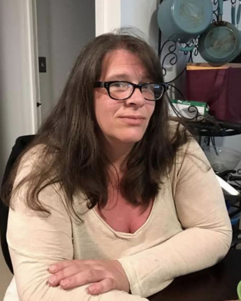 Bernice Jowett Pleisch Profile Photo
