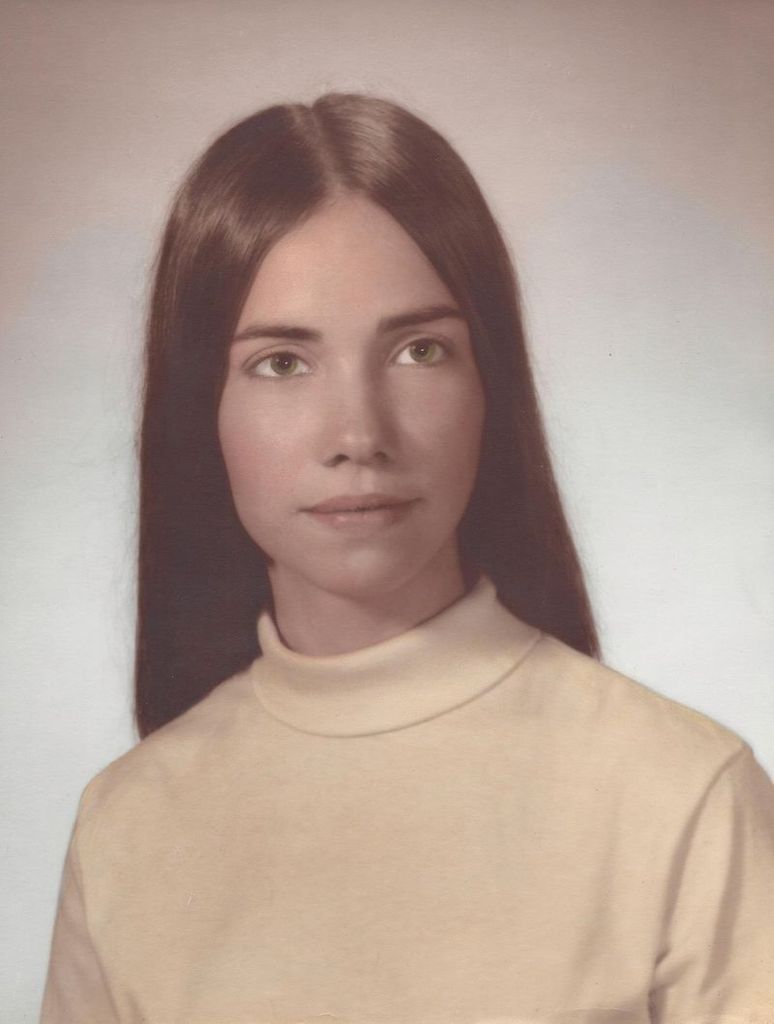 Linda Tufts Profile Photo