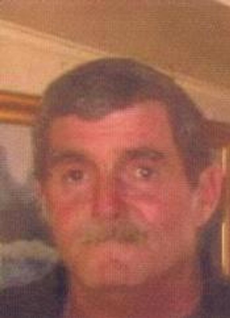 Michael Arthur Nichols Profile Photo