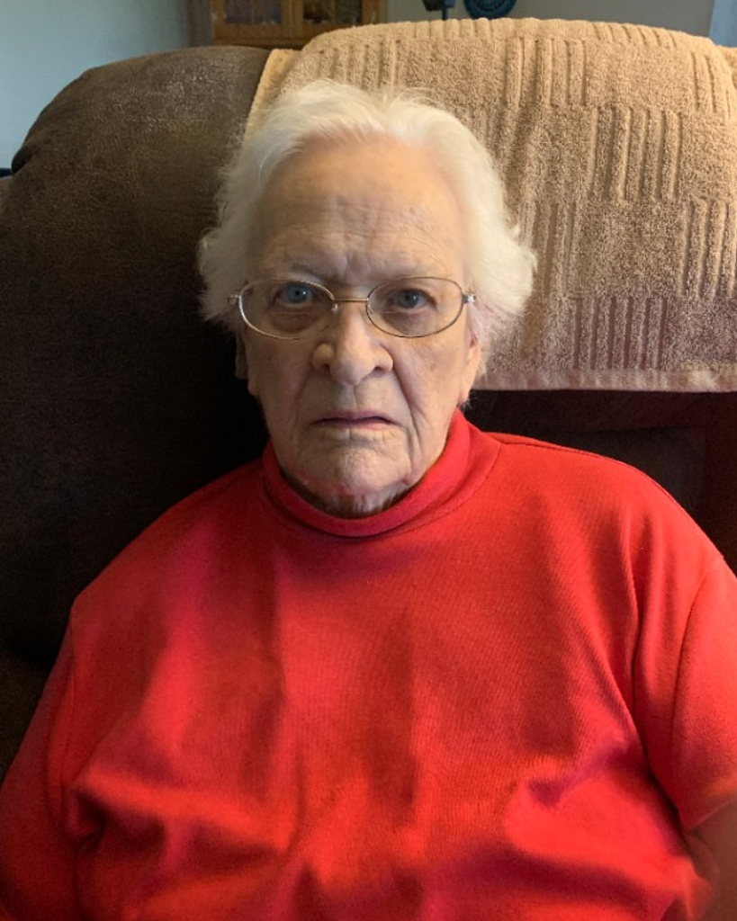Janet R Penn Profile Photo