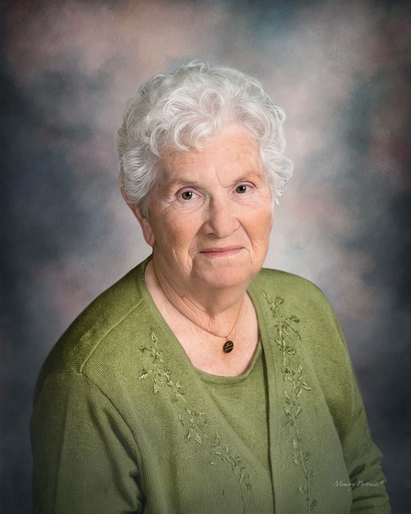 Margaret A. Fuhs Profile Photo
