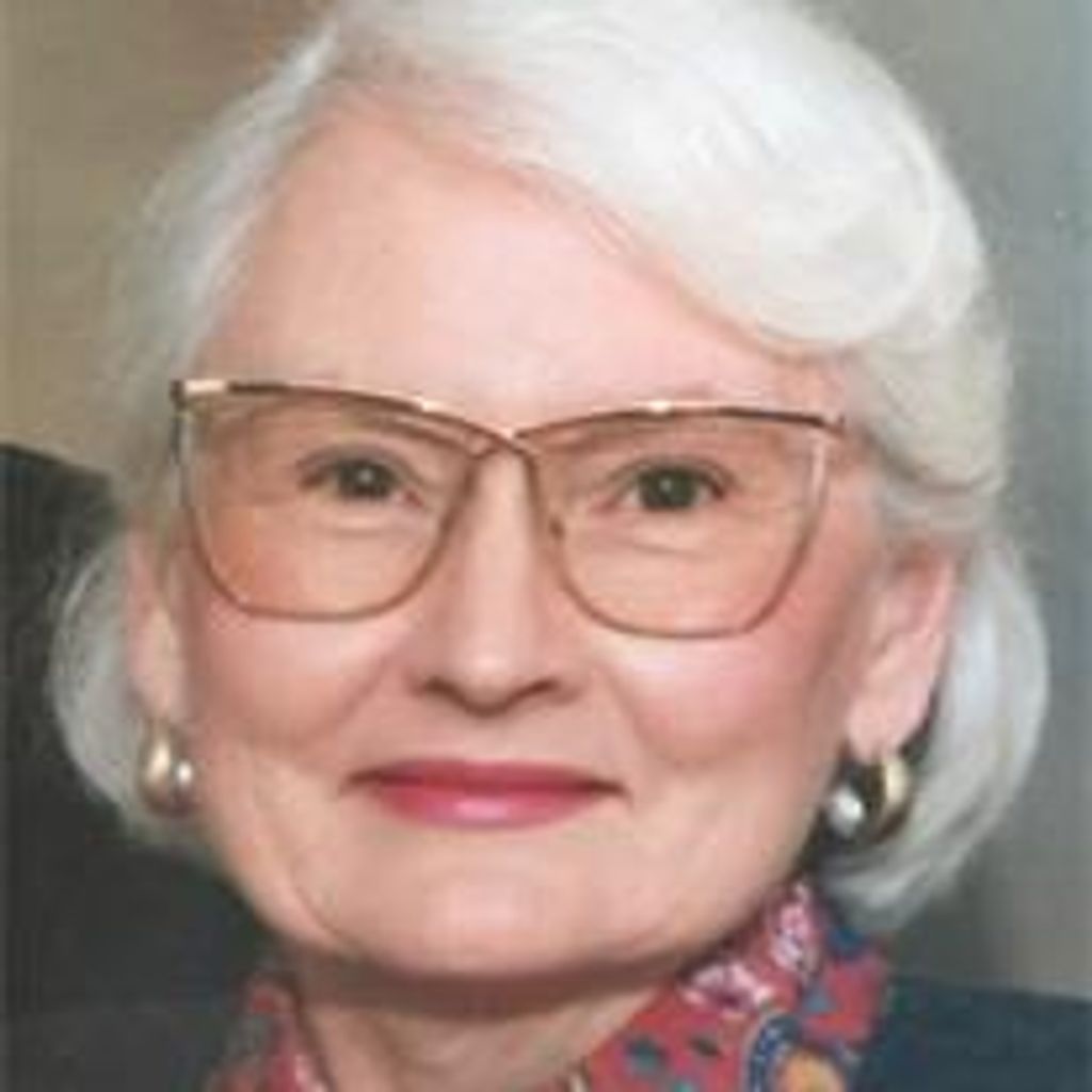 Mary Therese (Concannon) Cole Profile Photo
