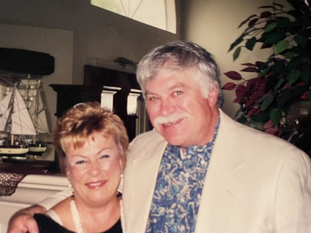 Walter Frederick Floser