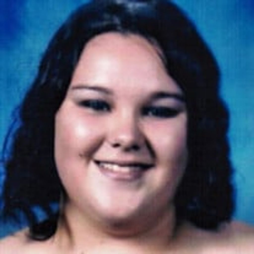 Laura Beth Self Profile Photo