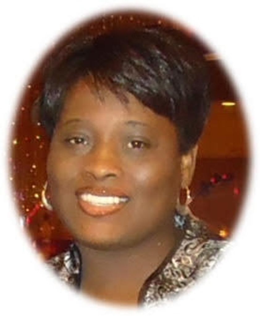 Lanette Elizabeth Gooden (Sutton) Profile Photo