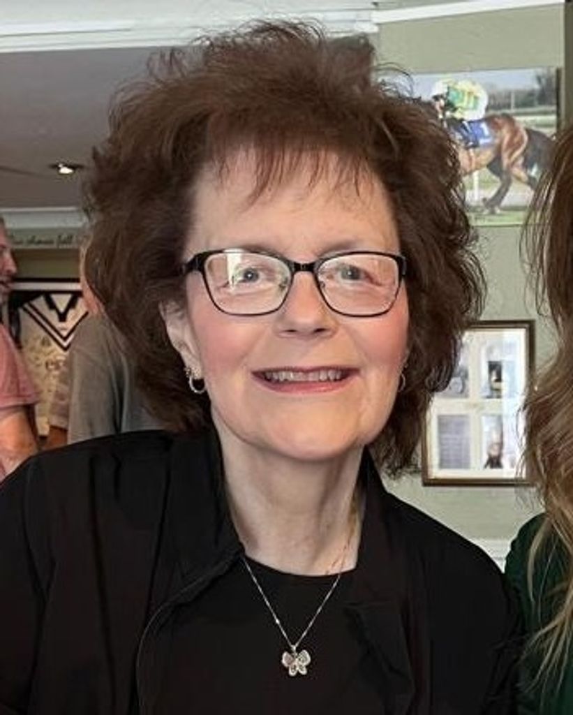 MARY K. CONWAY Profile Photo