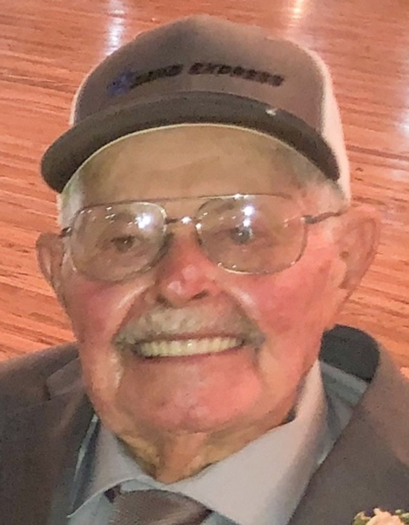 Clarence H. Klesel Profile Photo