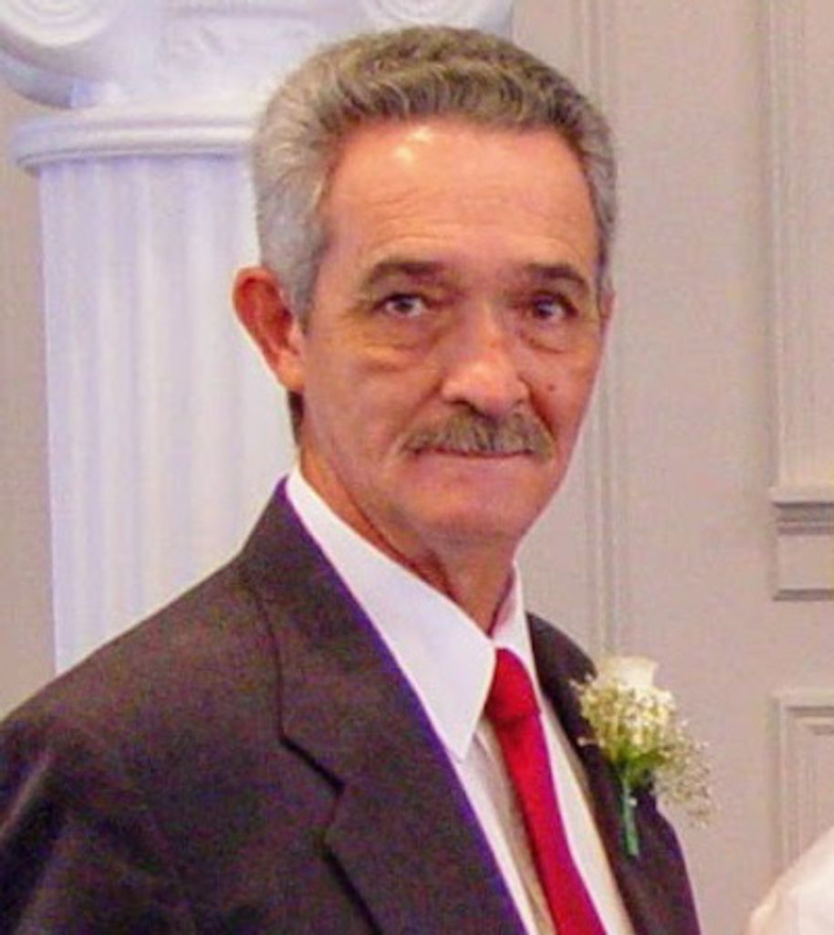 Joy Lee Mason Profile Photo