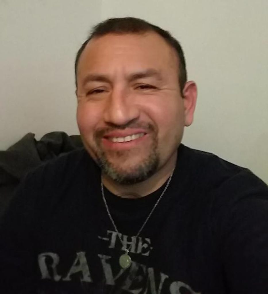 Cesar Hernandez Profile Photo