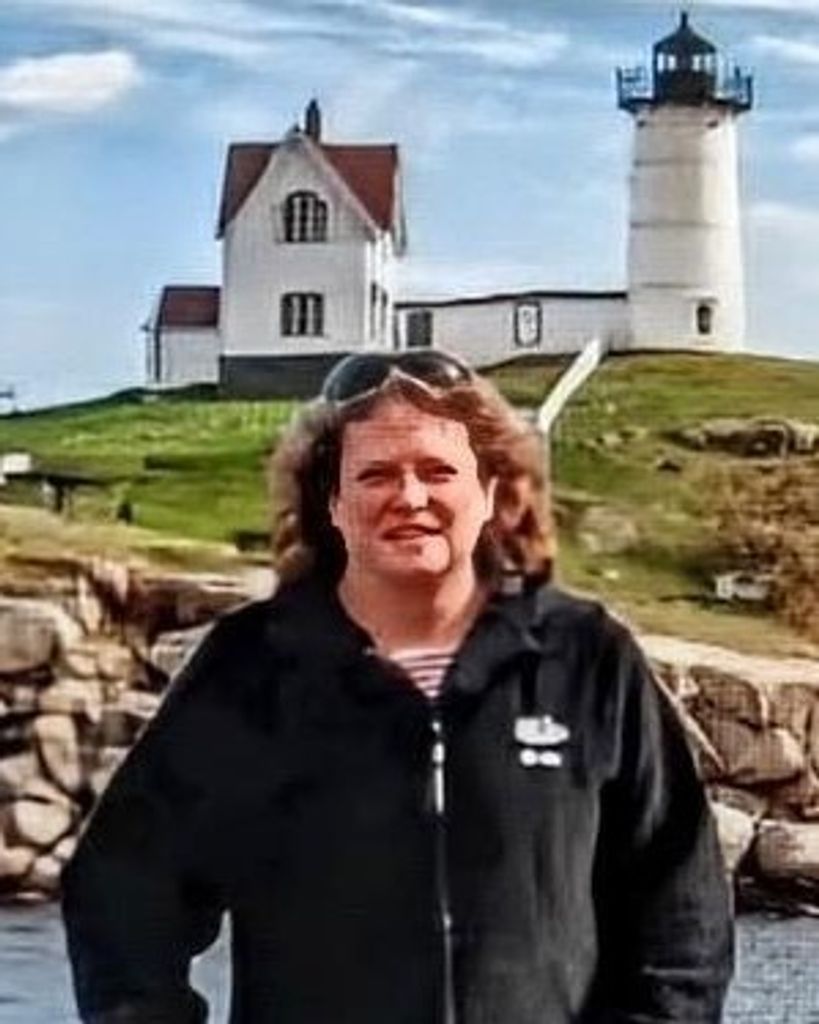 Marion R. (Cox) Ryan