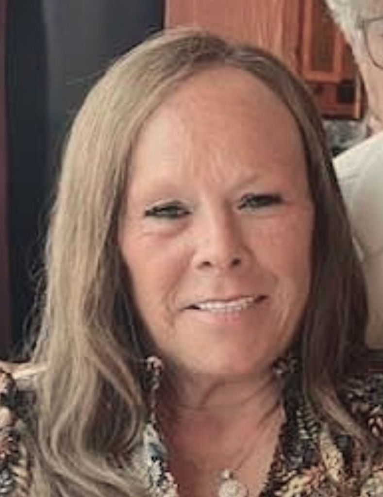 Linda Sue (Elsey) Ragsdale Profile Photo