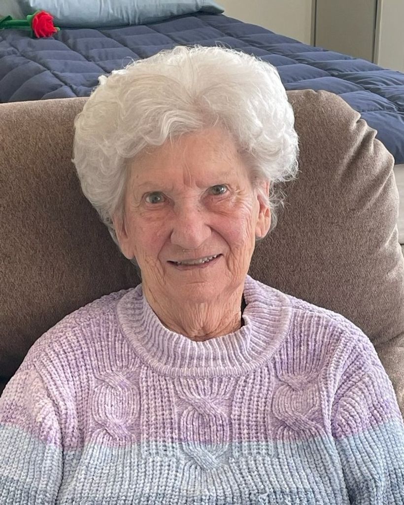 Ann L. Wensky Profile Photo