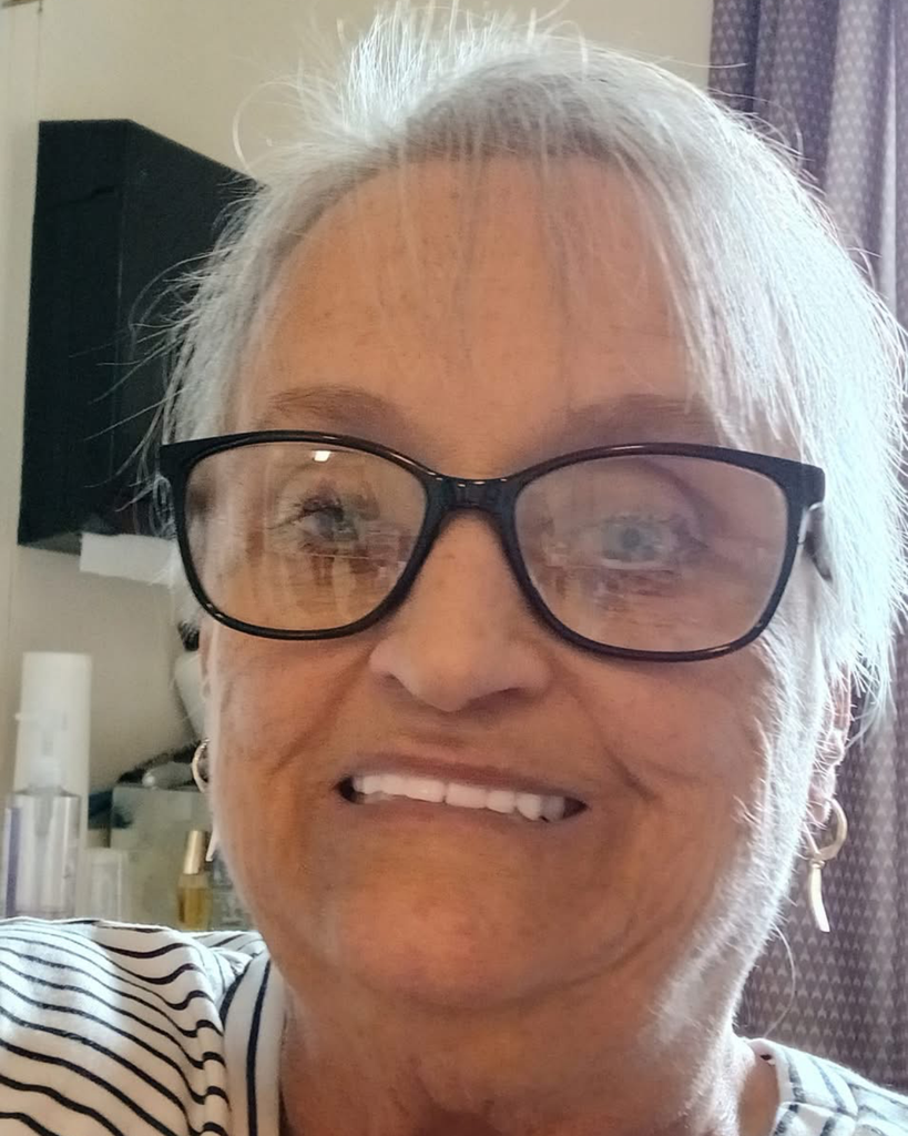 Torona Hash Profile Photo