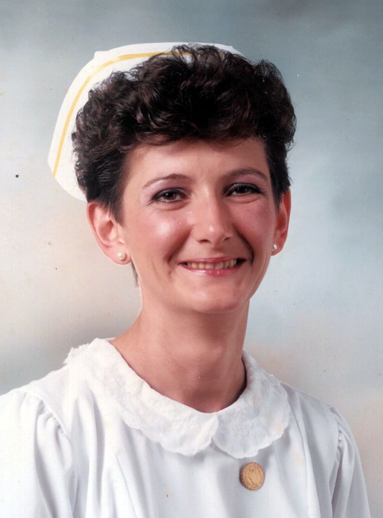 Pamela L. Jameson