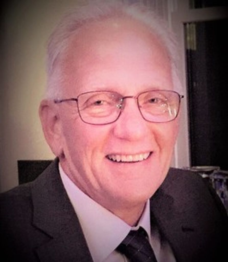 Neil Marcellus