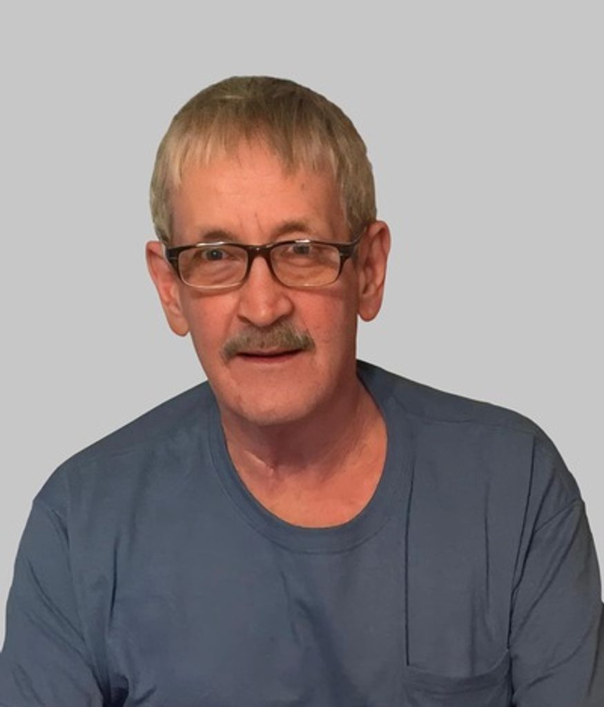 Scott Allen Willoughby