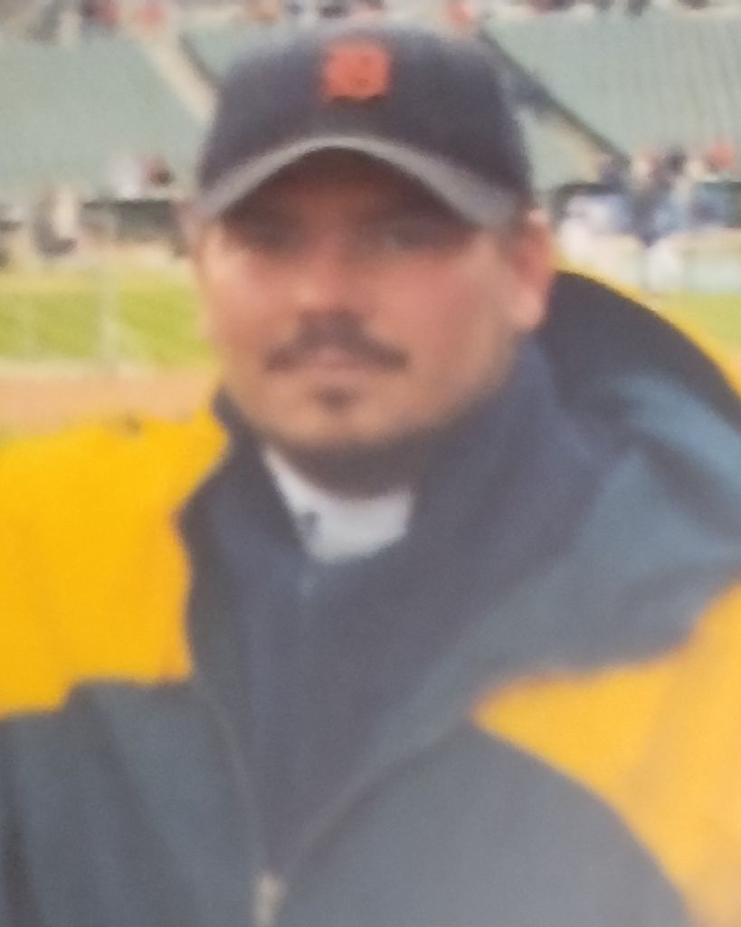 Aaron Tauno Aapala