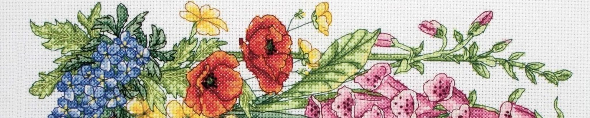 Cover for Dorothy Dail Riddick's Obituary