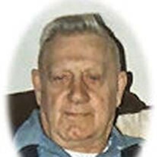 Harvey Schrum Profile Photo