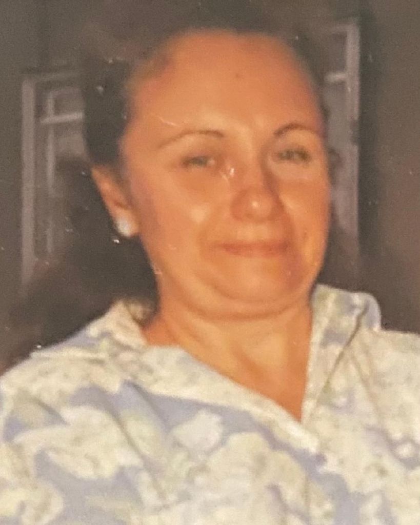 Karen Sue Fialkowski