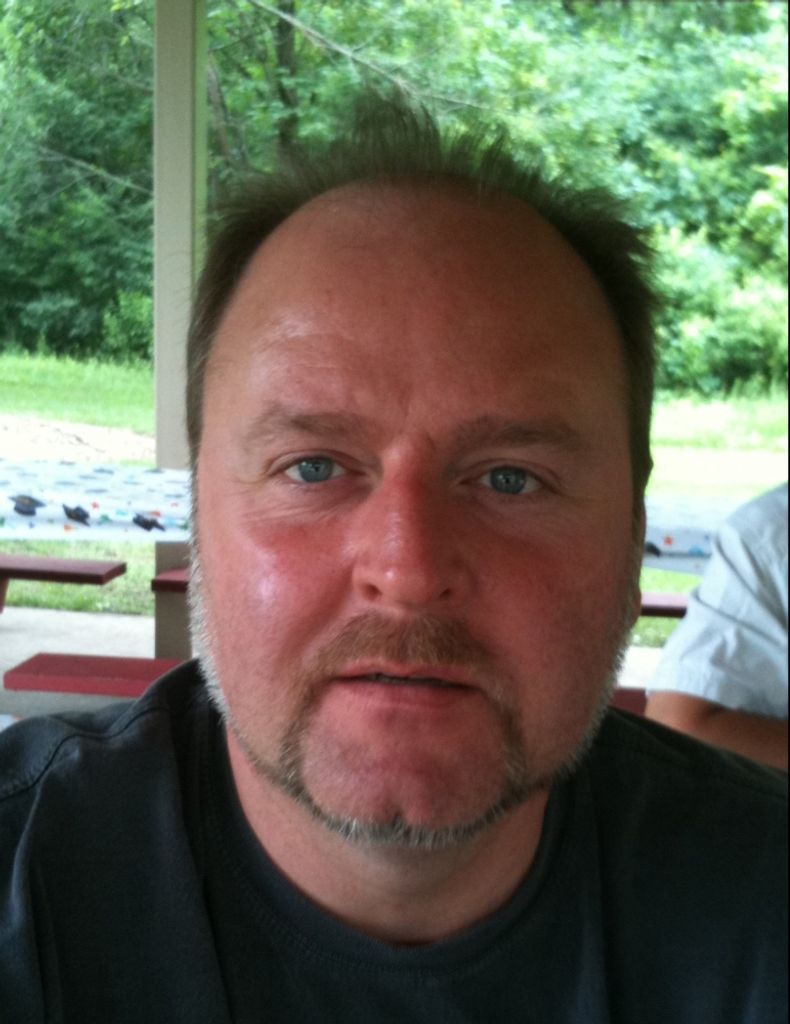 John L. Bravato Profile Photo